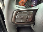 2025 Wrangler Thumbnail 8