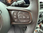 2025 Wrangler Thumbnail 9