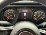 2025 Wrangler Thumbnail 10