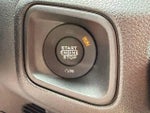 2025 Wrangler Thumbnail 11