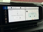 2025 Wrangler Thumbnail 12