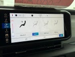 2025 Wrangler Thumbnail 13