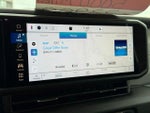 2025 Wrangler Thumbnail 14