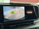 2025 Wrangler Thumbnail 15