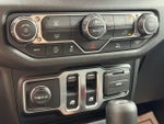2025 Wrangler Thumbnail 16