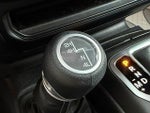 2025 Wrangler Thumbnail 17