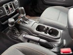 2025 Wrangler Thumbnail 18