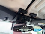 2025 Wrangler Thumbnail 19