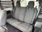 2025 Wrangler Thumbnail 21