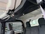 2025 Wrangler Thumbnail 22