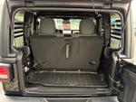 2025 Wrangler Thumbnail 23