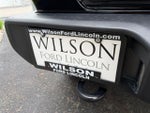 2025 Wrangler Thumbnail 25