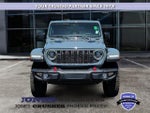 2024 Wrangler Thumbnail 8