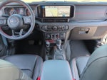 2024 Wrangler Thumbnail 10