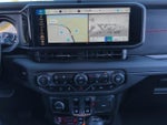 2024 Wrangler Thumbnail 11