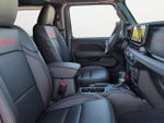 2024 Wrangler Thumbnail 15