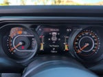 2024 Wrangler Thumbnail 17