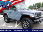 2024 Wrangler Thumbnail 4
