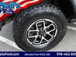 2024 Wrangler Thumbnail 7