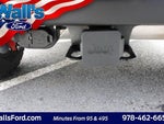 2024 Wrangler Thumbnail 9