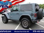 2024 Wrangler Thumbnail 10