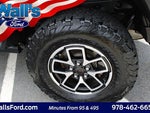 2024 Wrangler Thumbnail 11