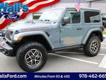 2024 Wrangler Thumbnail 12