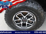 2024 Wrangler Thumbnail 13