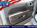 2024 Wrangler Thumbnail 14