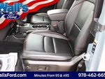2024 Wrangler Thumbnail 15