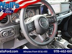 2024 Wrangler Thumbnail 16