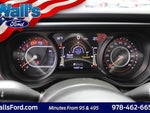 2024 Wrangler Thumbnail 17