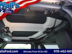 2024 Wrangler Thumbnail 18