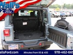 2024 Wrangler Thumbnail 19