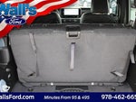 2024 Wrangler Thumbnail 21