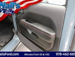 2024 Wrangler Thumbnail 22
