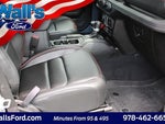 2024 Wrangler Thumbnail 23