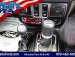 2024 Wrangler Thumbnail 24