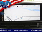 2024 Wrangler Thumbnail 26