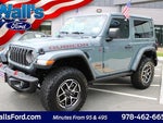 2024 Wrangler Thumbnail 28