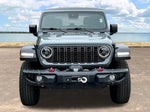 2024 Wrangler Thumbnail 2
