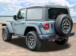2024 Wrangler Thumbnail 4