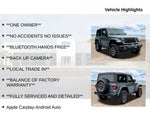 2024 Wrangler Thumbnail 5