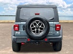 2024 Wrangler Thumbnail 6