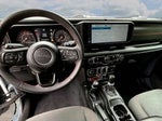 2024 Wrangler Thumbnail 8