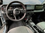 2024 Wrangler Thumbnail 9
