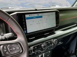 2024 Wrangler Thumbnail 10