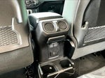 2024 Wrangler Thumbnail 11
