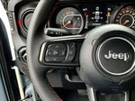 2024 Wrangler Thumbnail 12