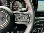 2024 Wrangler Thumbnail 13